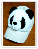 ǡ֡ Ᾱ
