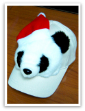 ǡ֡ Ᾱ