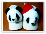 ǡ֡ ǡᾹ