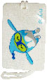 ǹ Ҫġ 2554