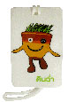 ǹ Ҫġ 2554