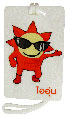 ǹ Ҫġ 2554